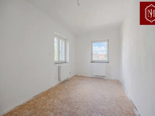 Prodej domu 199 m², pozemek 575 m²