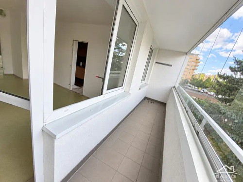 Prodej bytu 4+1 83 m²