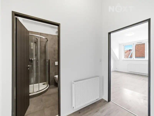 Prodej bytu 2+kk 53 m²