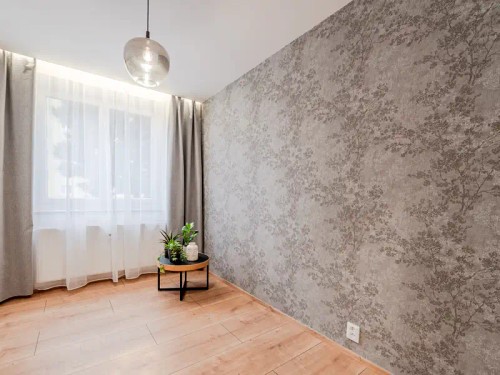 Prodej bytu 2+1 47 m²