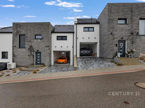 Prodej domu 300 m², pozemek 800 m²