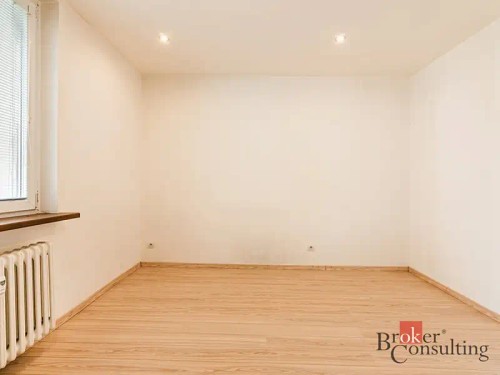 Prodaný byt 4+1 88 m²