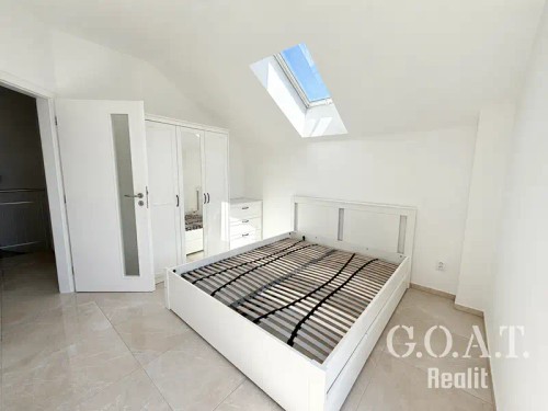 Prodej domu 90 m², pozemek 157 m²