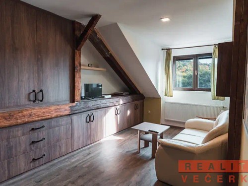 Prodej domu 162 m², pozemek 370 m²