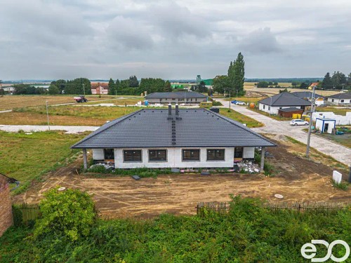 Prodej domu 104 m², pozemek 491 m²