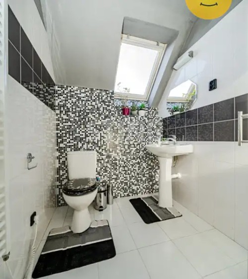 Prodej domu 220 m², pozemek 1361 m²