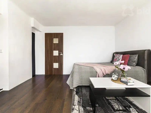 Prodej domu 170 m², pozemek 1417 m²