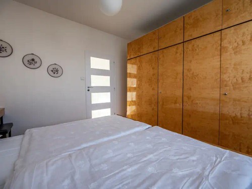 Prodaný byt 3+1 61 m²
