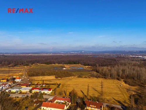 Prodaný  byt 3+1 78 m²