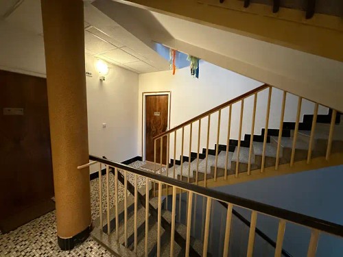Prodaný byt 2+kk 50 m²