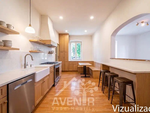 Prodej domu 145 m², pozemek 172 m²