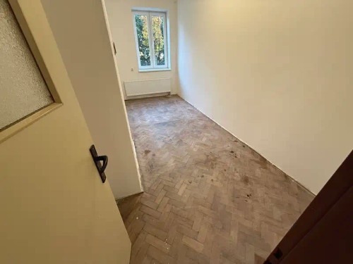 Prodej bytu 3+1 131 m²