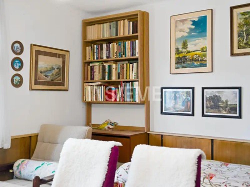 Prodej chalupy 135 m², pozemek 458 m²