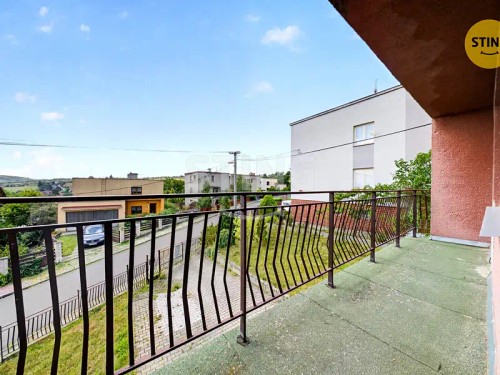 Prodej domu 220 m², pozemek 689 m²