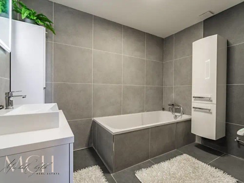 Prodej domu 190 m², pozemek 400 m²