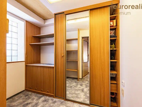 Prodej domu 259 m², pozemek 605 m²