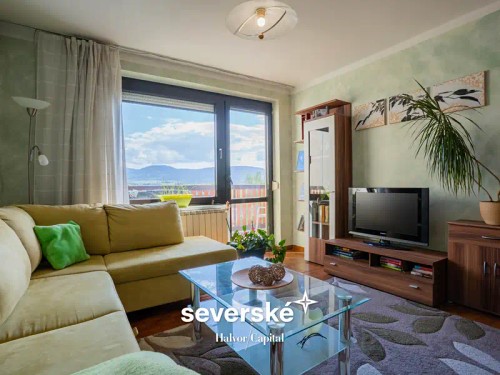 Prodej domu 300 m², pozemek 286 m²