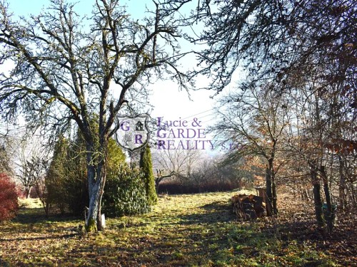 Prodej domu 115 m², pozemek 4762 m²