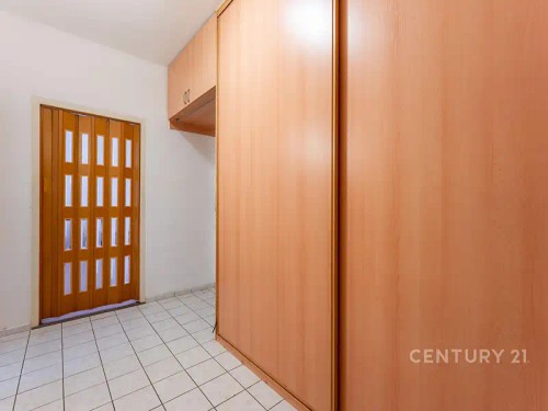 Prodaný byt 2+1 50 m²