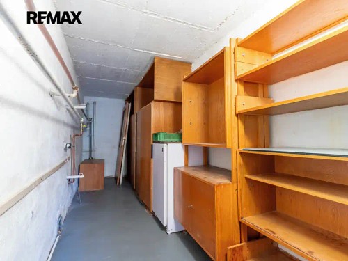 Prodej bytu 4+1 115 m²