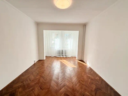 Prodaný byt 1+1 37 m²