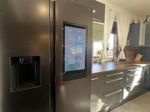 Prodej domu 137 m², pozemek 1000 m²