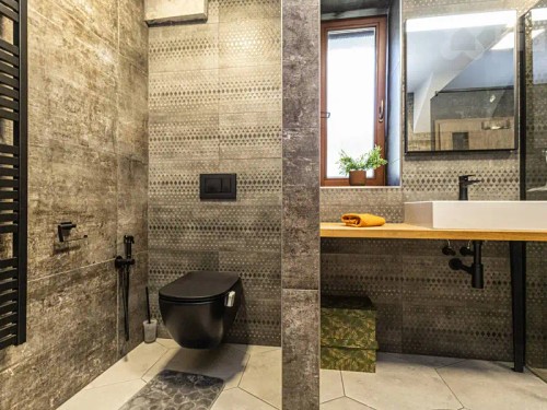 Prodej domu 180 m², pozemek 338 m²