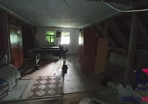 Prodej domu 120 m², pozemek 237 m²