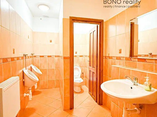 Prodej domu 216 m², pozemek 353 m²