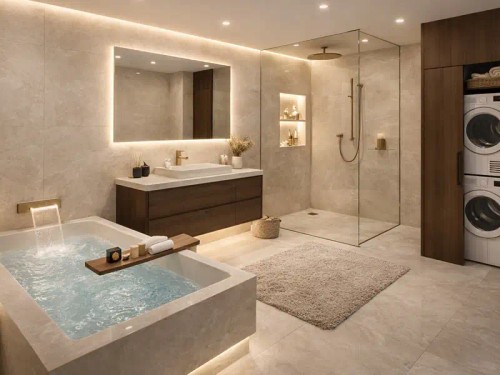 Prodej bytu 3+kk 85 m²