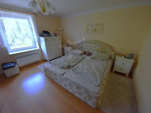 Prodej domu 247 m², pozemek 1230 m²