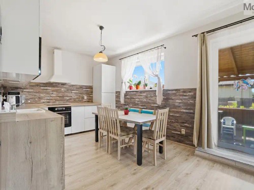 Prodej domu 104 m², pozemek 401 m²
