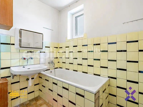 Prodaný  dům 244 m², pozemek 356 m²