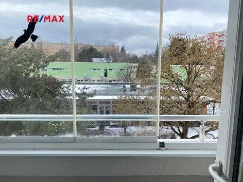 Prodej bytu 3+kk 73 m²