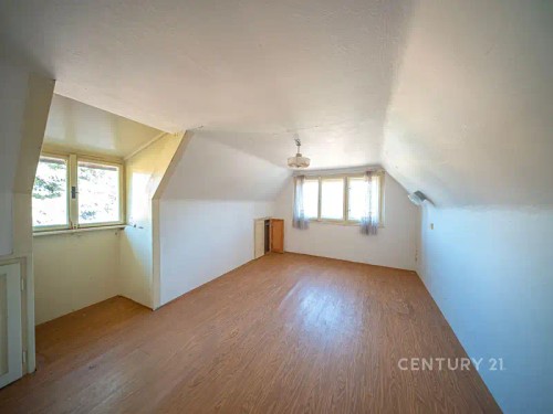 Prodej stavebního pozemku 1413 m²
