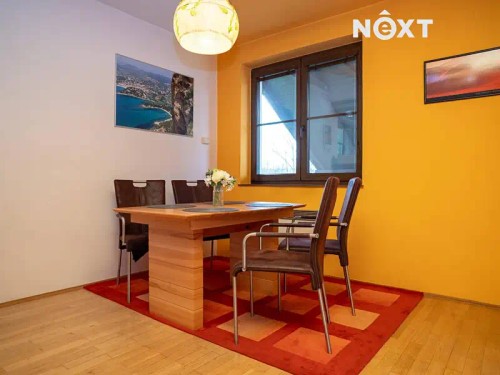 Prodej domu 179 m², pozemek 839 m²