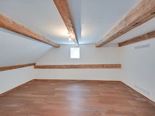 Prodej domu 121 m², pozemek 197 m²