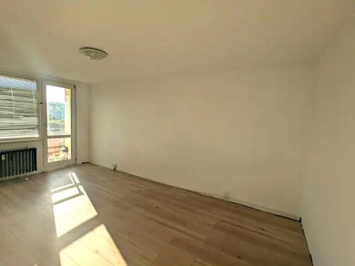 Prodaný byt 2+kk 49 m²