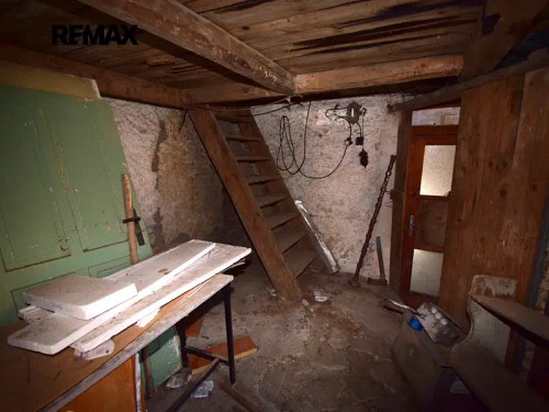 Prodej domu 83 m², pozemek 218 m²
