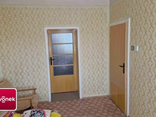 Prodej domu 200 m², pozemek 696 m²