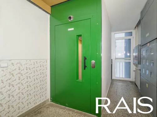 Prodaný byt 3+1 77 m²