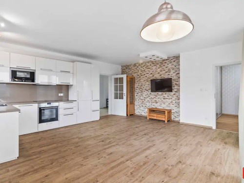 Prodej domu 80 m², pozemek 353 m²