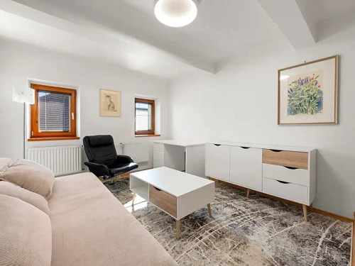 Prodej domu 180 m², pozemek 360 m²