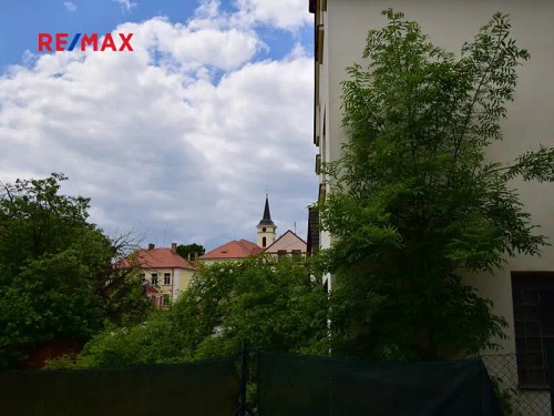 Prodej domu 76 m², pozemek 613 m²
