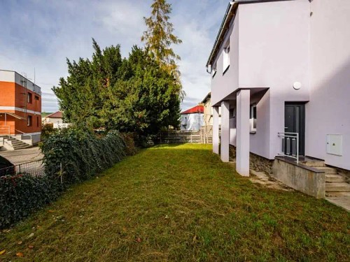 Prodej domu 85 m², pozemek 234 m²