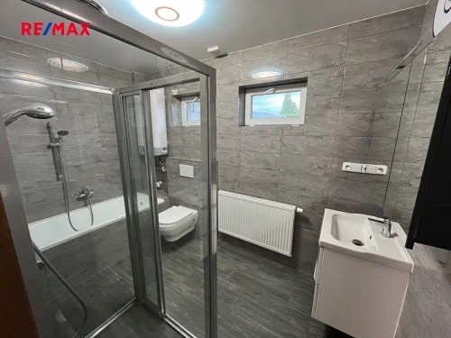 Prodej domu 180 m², pozemek 1121 m²