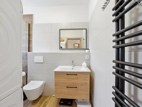 Prodej domu 104 m², pozemek 401 m²
