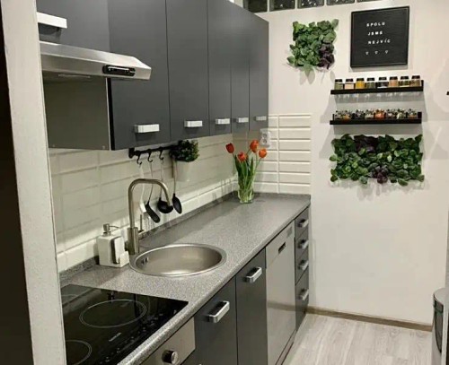 Prodej bytu 3+1 63 m²