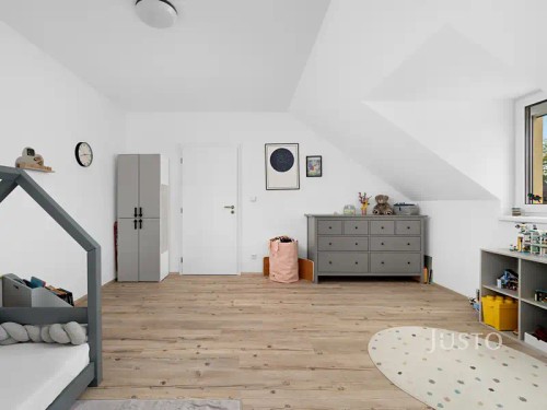 Prodej domu 136 m², pozemek 213 m²