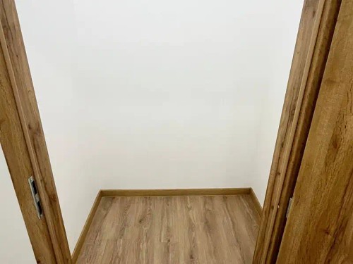 Prodaný byt 3+1 67 m²